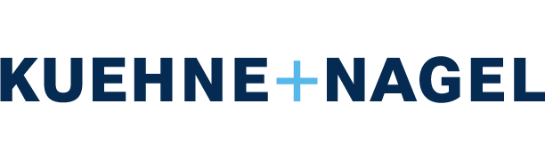 K+N Norway - Transport Execution Platform 
