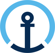 K+N Norway - Transport Execution Platform 